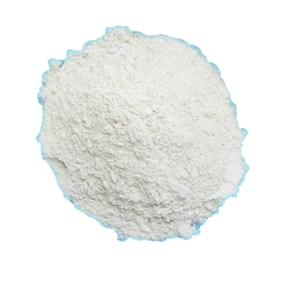 Factory Direct Sale 4a Zeolite For Insulating Glass Sealing